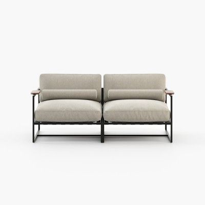 Utilize para ver mais