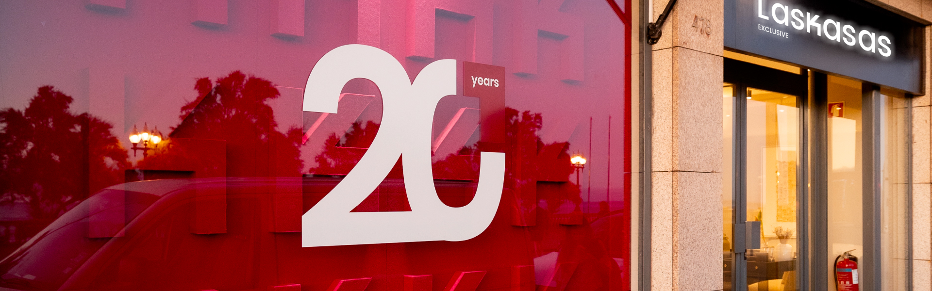 Utilice para ver más