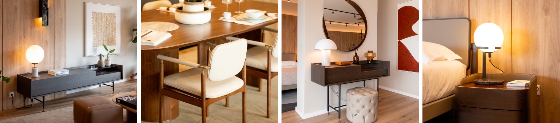 Utilice para ver más