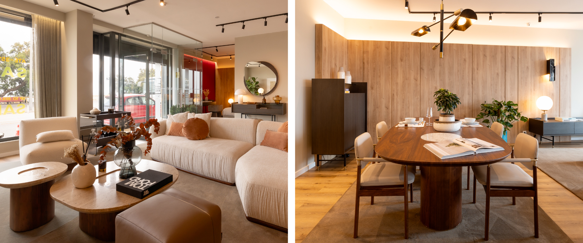 Utilice para ver más