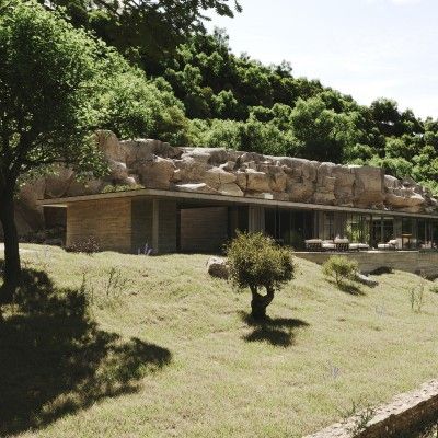 Utilice para ver más