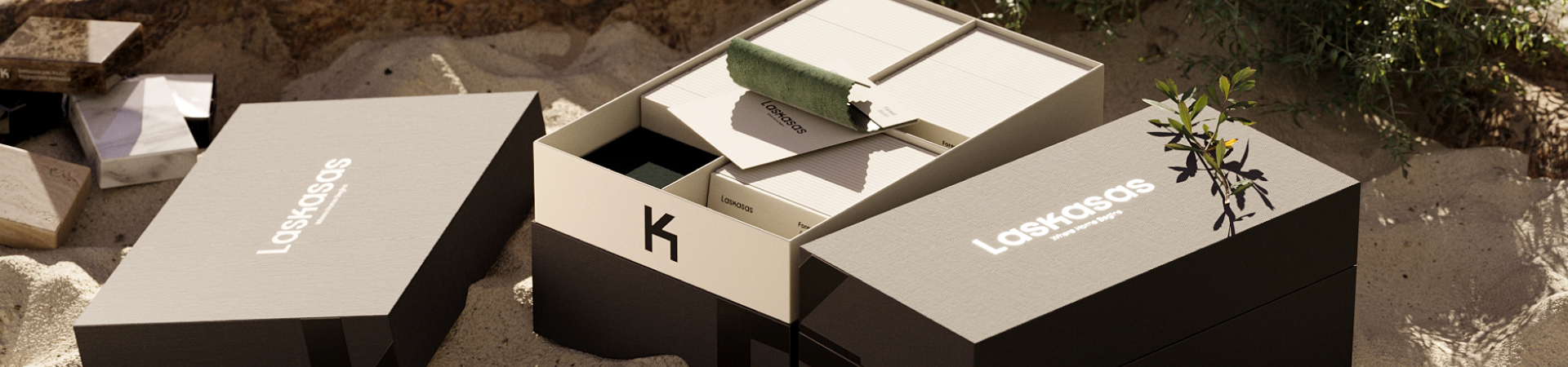 Utilize para ver mais