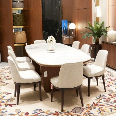 Utilize para ver mais