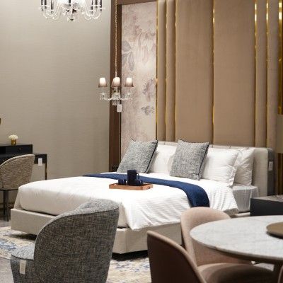 Utilize para ver mais