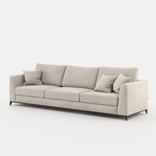 Utilize para ver mais