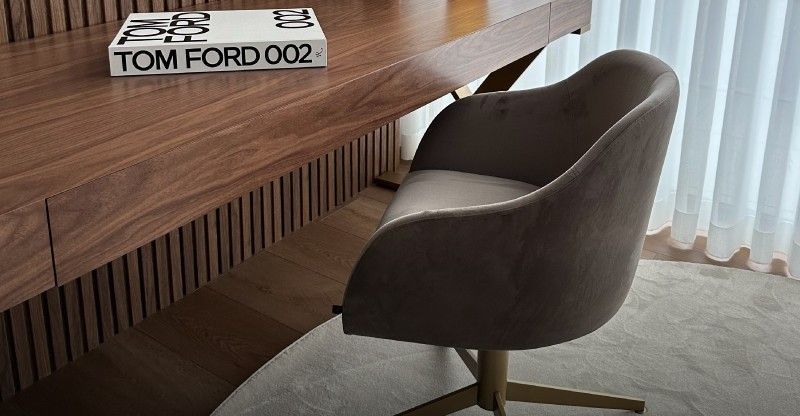 Utilize para ver mais