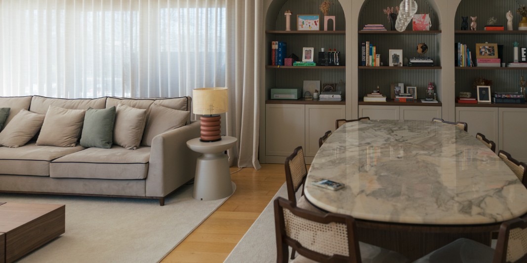 Utilize para ver mais