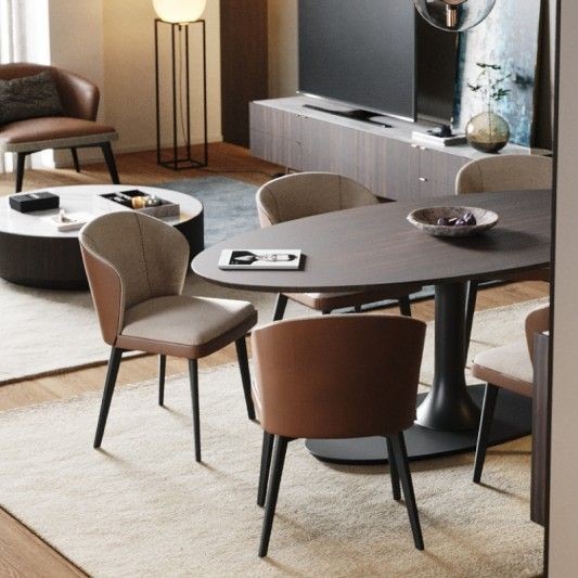 Utilize para ver mais