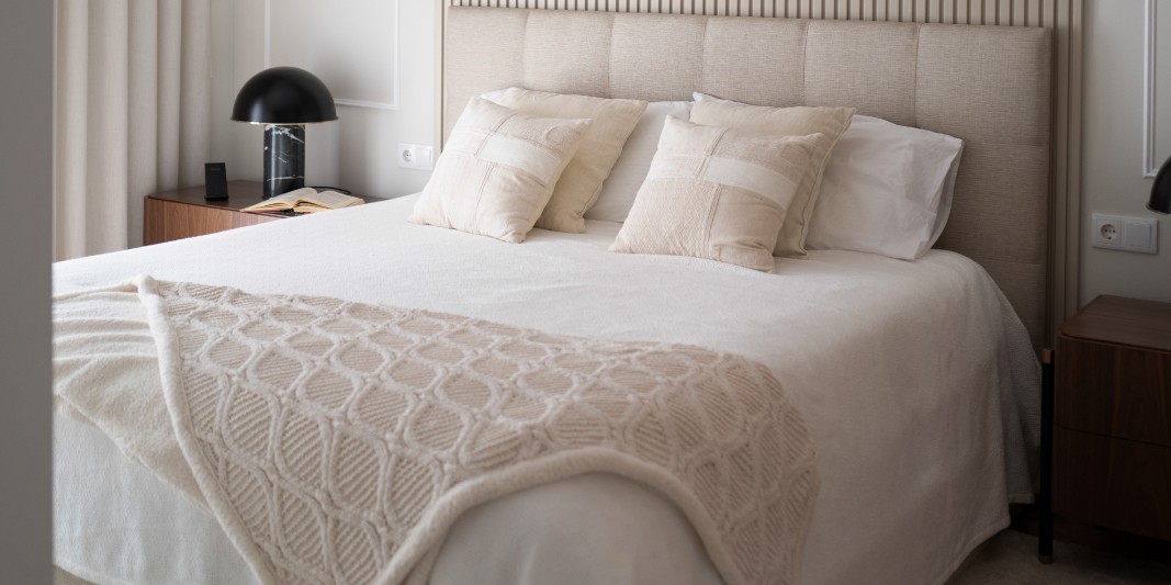 Utilize para ver mais