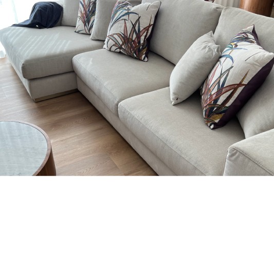 Utilize para ver mais