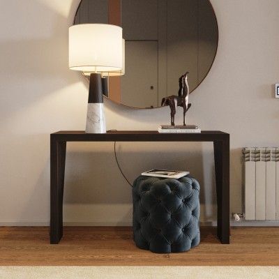 Utilize para ver mais