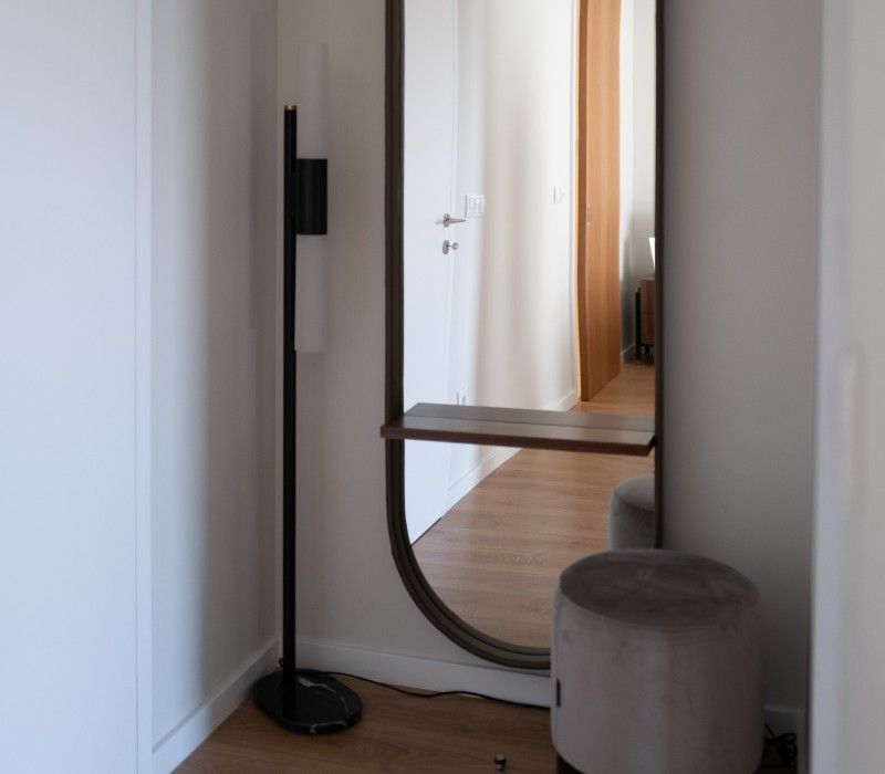 Utilize para ver mais