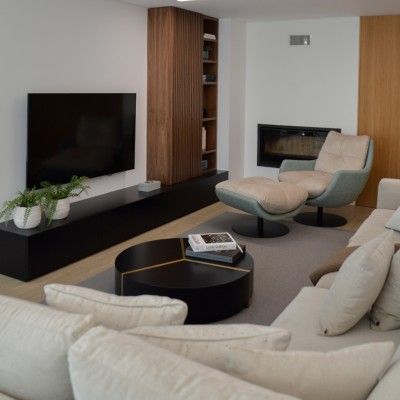 Utilize para ver mais