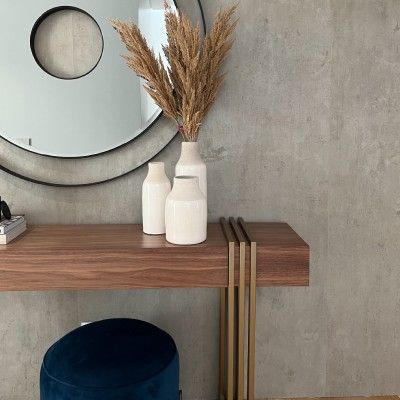 Utilize para ver mais