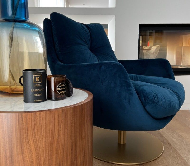 Utilize para ver mais