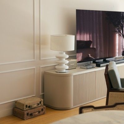 Utilize para ver mais