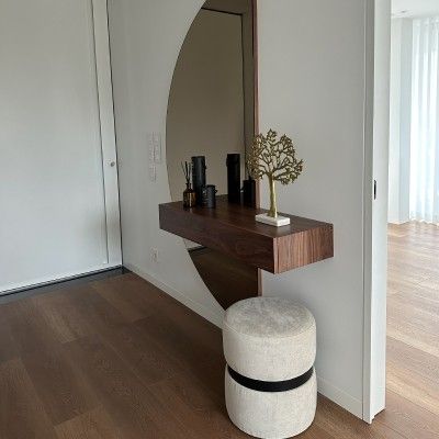 Utilize para ver mais