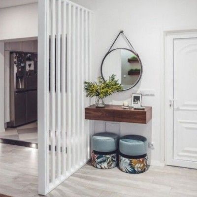 Utilize para ver mais