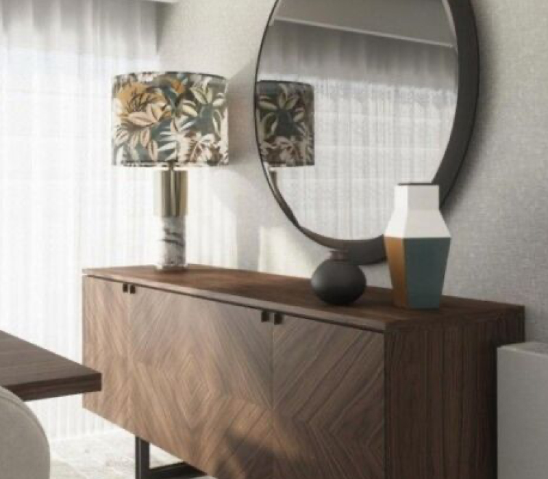 Utilize para ver mais