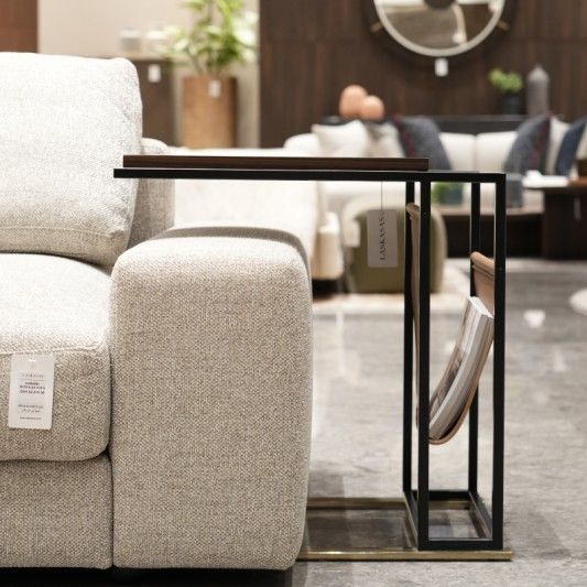 Utilize para ver mais