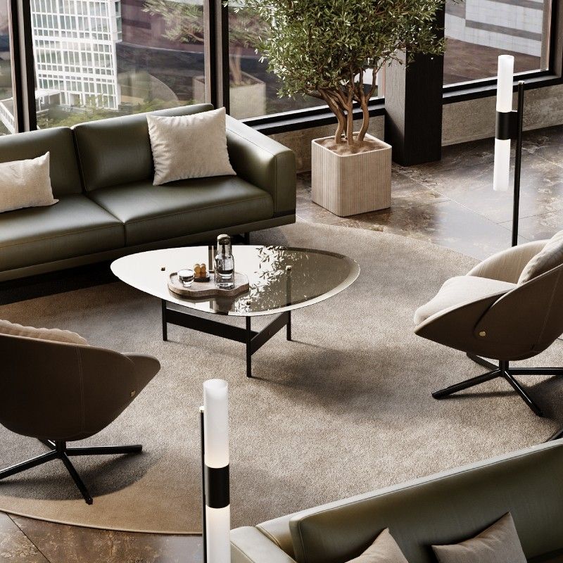 Utilize para ver mais