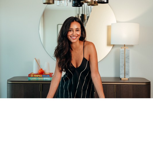 Utilize para ver mais