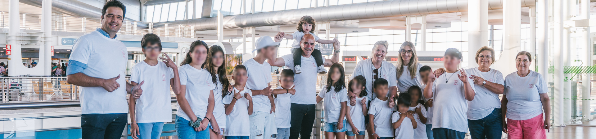 Utilize para ver mais