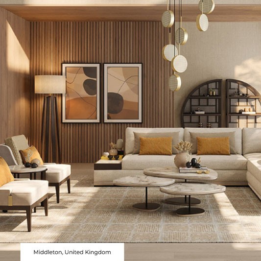 Utilize para ver mais