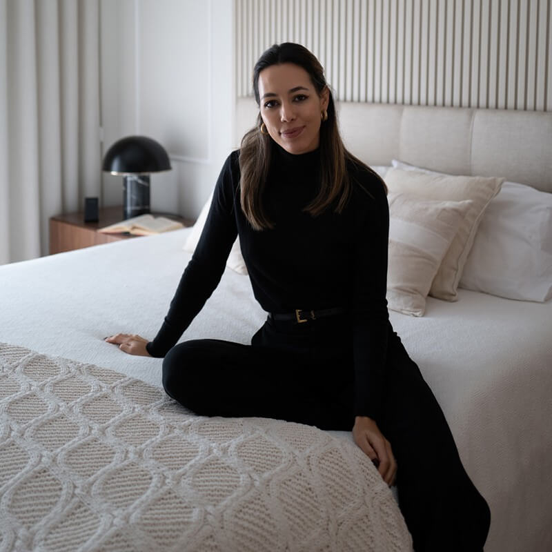 Utilize para ver mais