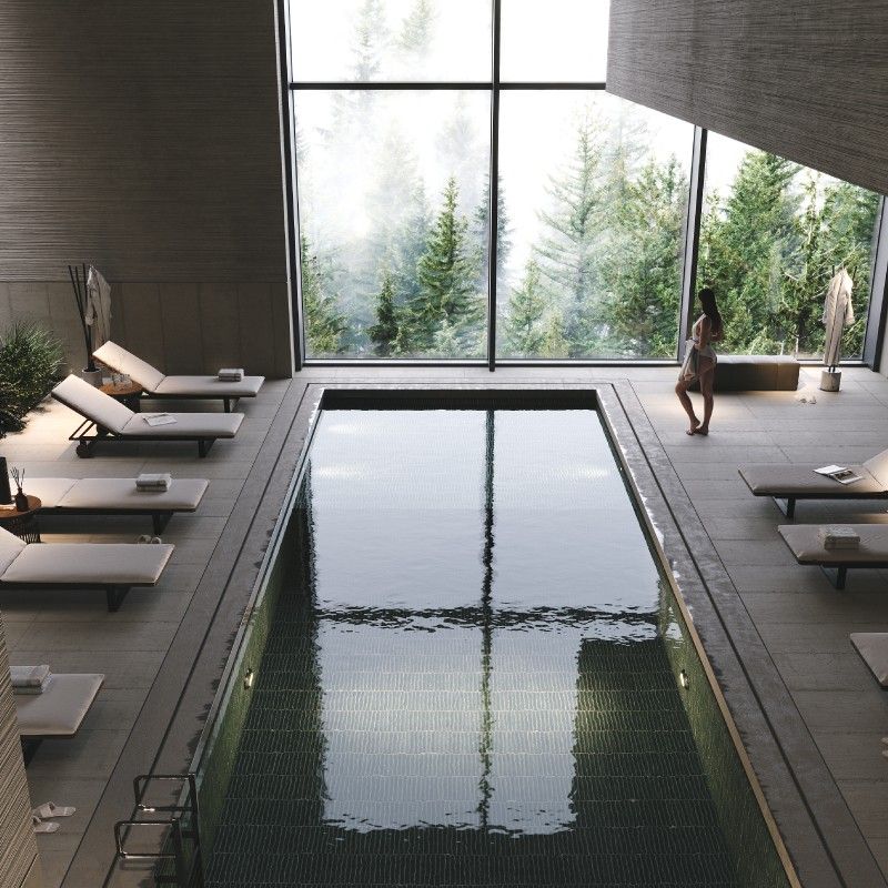 Utilize para ver mais