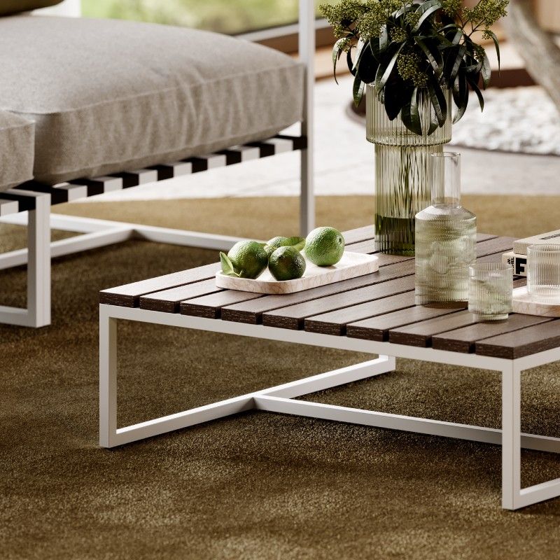 Utilize para ver mais