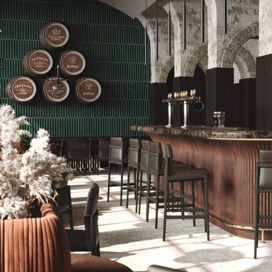 Utilize para ver mais