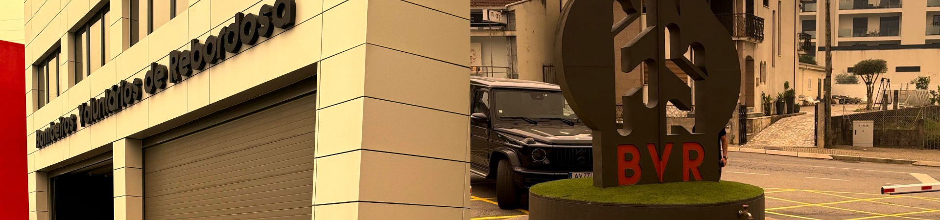 Utilize para  ver mais