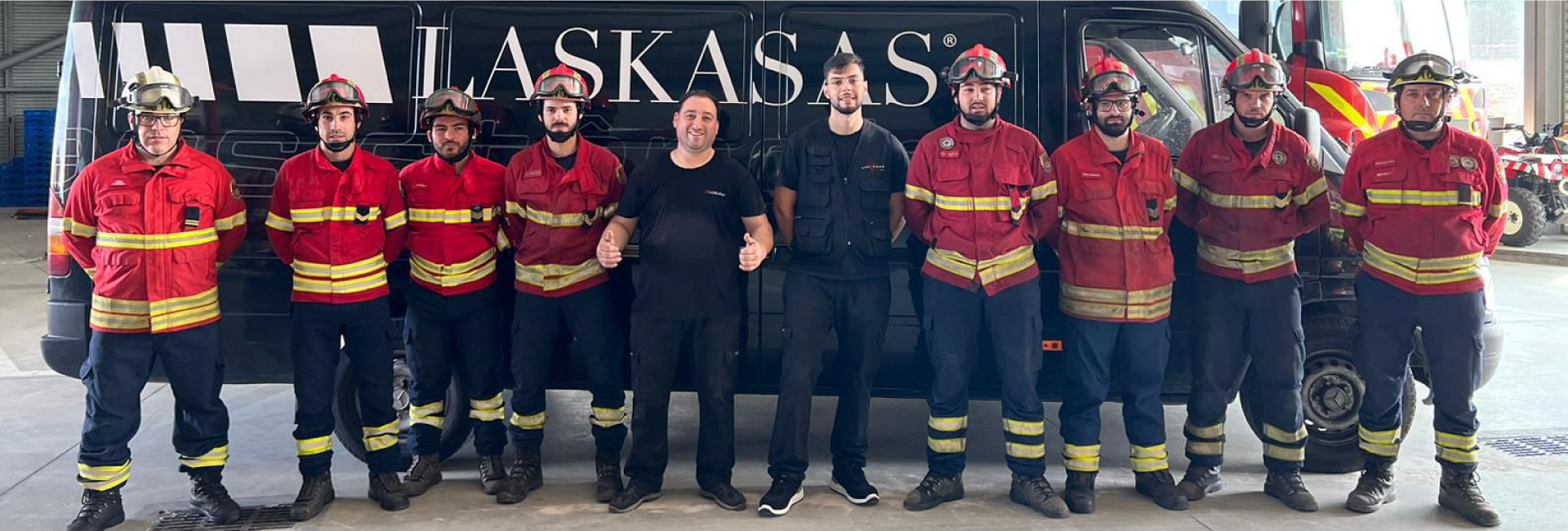 Utilice para ver más