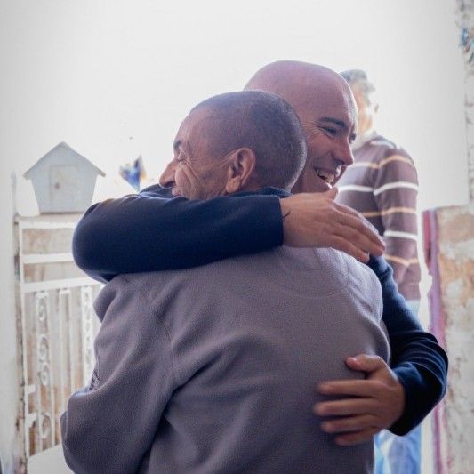 Utilice para ver más