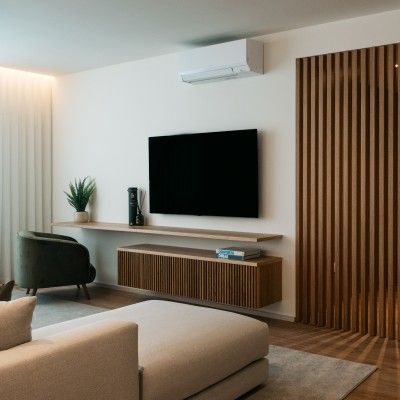 Utilize para ver mais