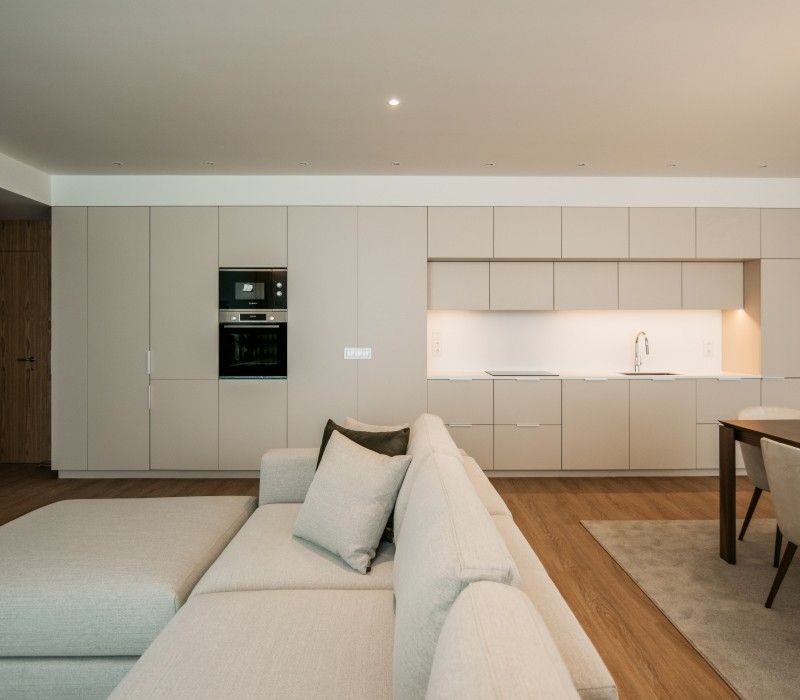 Utilize para ver mais