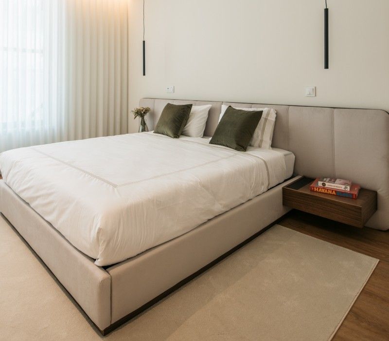 Utilize para ver mais