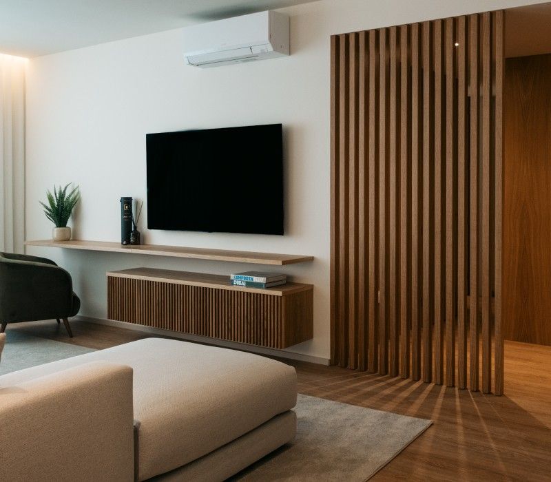 Utilize para ver mais