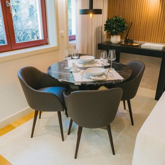 Utilize para ver mais