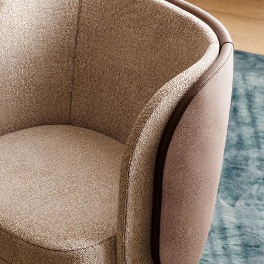 Utilice para ver más