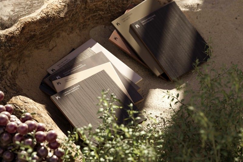 Utilice para ver más