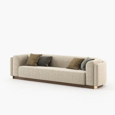 Utilize para ver mais