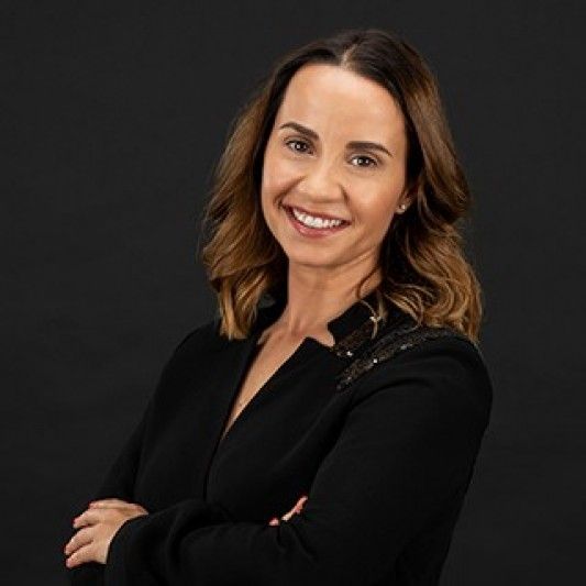 Utilize para ver mais