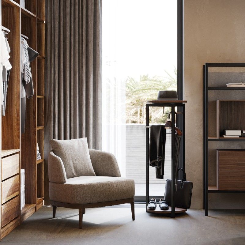 Utilize para ver mais