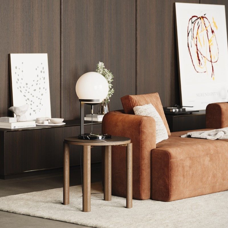 Utilize para ver mais