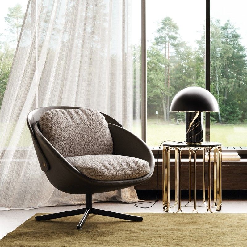 Utilize para ver mais