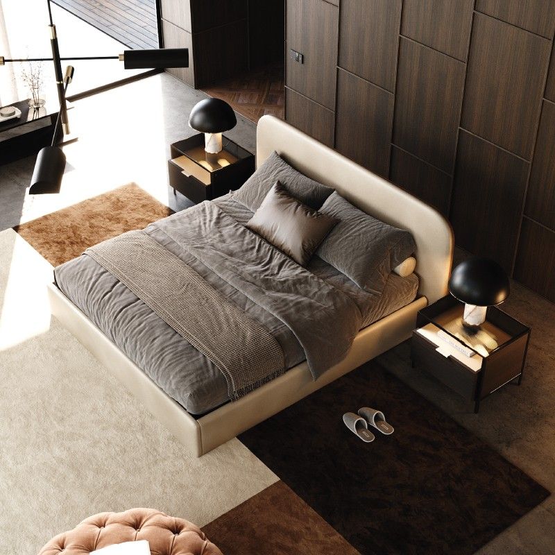 Utilize para ver mais