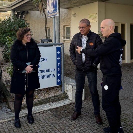 Utilice para  ver más