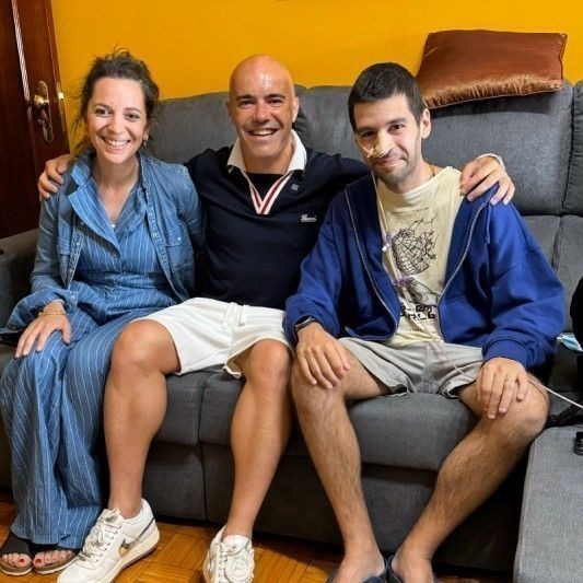 Utilice para ver más